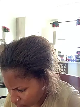 madell online show from 03-04-26, 06:43