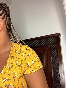 madell online show from 03-12-26, 02:28