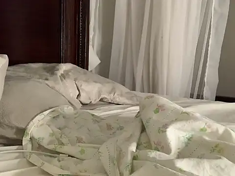 madell online show from 01-15-26, 01:31