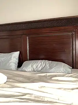 madell online show from 03-27-26, 02:20