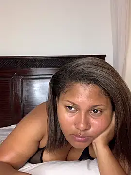 madell online show from 11-29-25, 02:12