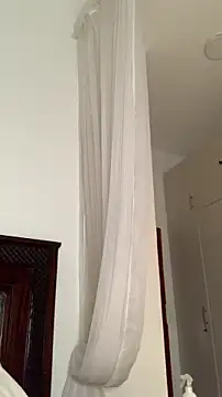 madell online show from 02-19-26, 02:19