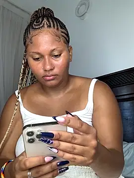 madell online show from 03-11-26, 05:56