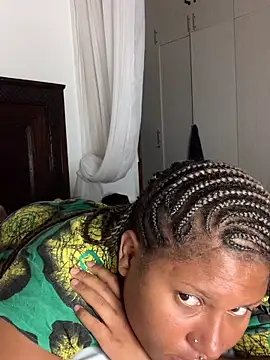 madell online show from 02-07-26, 02:19