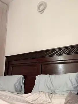 madell online show from 03-18-26, 05:54