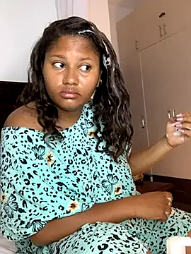 madell online show from 10-23-25, 02:21