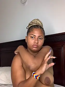 madell online show from 03-13-26, 03:22