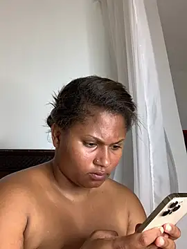 madell online show from 02-25-26, 06:13