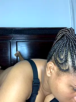 madell online show from 09-22-25, 02:28