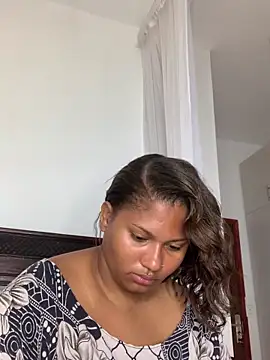 madell online show from 01-06-26, 05:00