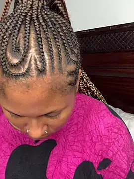 madell online show from 03-19-26, 03:28