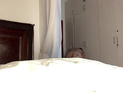 madell online show from 07-12-26, 07:04