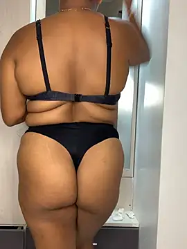 madell online show from 03-29-26, 06:37