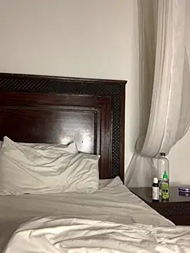 madell online show from 03-01-26, 03:17