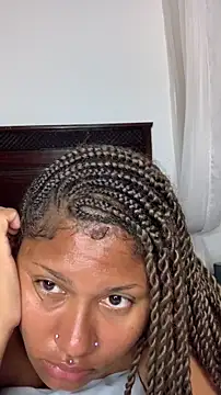 madell online show from 02-15-26, 03:18