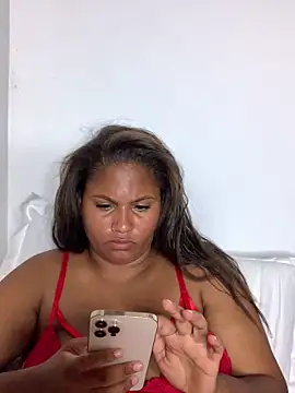 madell online show from 03-15-25, 10:03