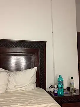 madell online show from 04-02-26, 03:35