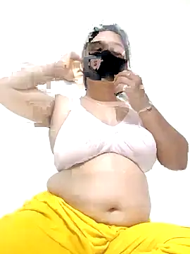 Alo- online show from 03-06-25, 01:14