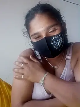 Alo- online show from 03-03-25, 09:13