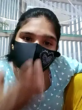 Alo- online show from 03-14-25, 11:11