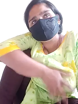 Alo- online show from 03-02-25, 09:43