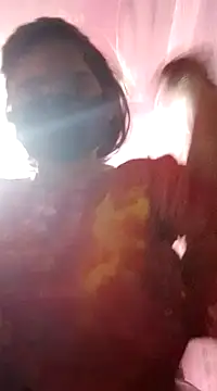 Alo- online show from 03-08-25, 12:00