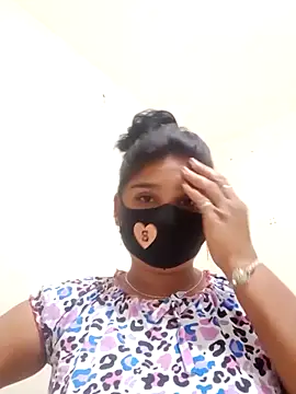 Alo- online show from 03-06-25, 04:49