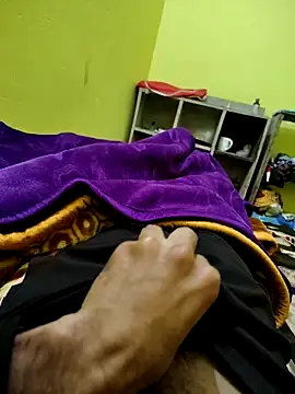 08uhj online show from 02-04-26, 06:03