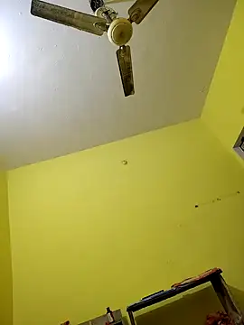 08uhj online show from 01-31-26, 07:23