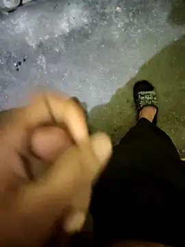 08uhj online show from 01-15-26, 07:23