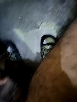 08uhj online show from 02-03-26, 06:22