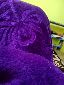 08uhj online show from 02-01-26, 06:39