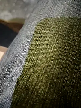 08uhj online show from 01-14-26, 11:03