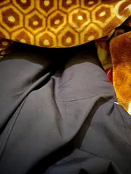 08uhj online show from 02-03-26, 04:43