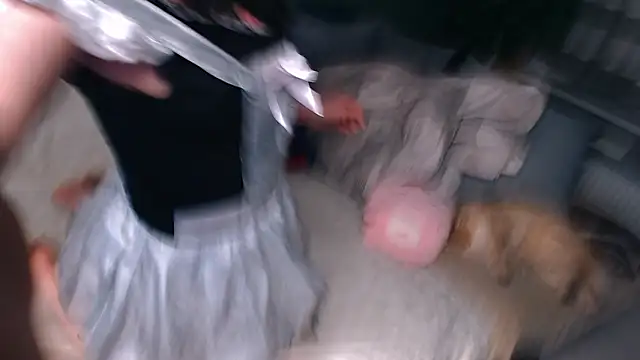 MizukiMiko online show from 02-17-26, 10:51