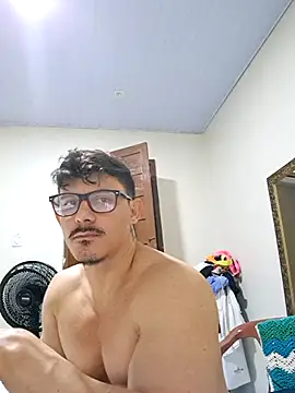 casaputo41 online show from 02-08-25, 11:45