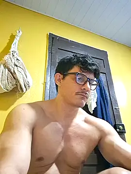 casaputo41 online show from 01-19-25, 11:32