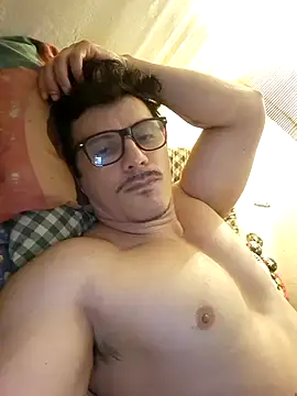 casaputo41 online show from 01-28-25, 03:36