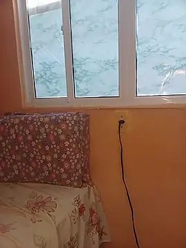 Alyne69PB online show from 11-15-25, 11:47