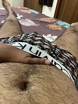 punit stranger online show from 03-20-26, 06:47