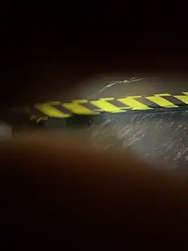 punit stranger online show from 01-10-26, 11:27