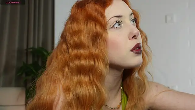 GiKarerra online show from 02-11-26, 02:39