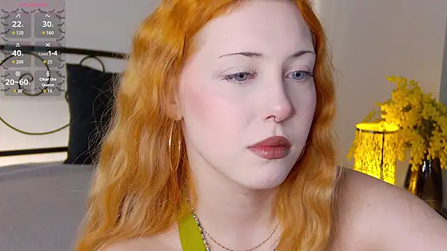 GiKarerra online show from 11-01-25, 09:19