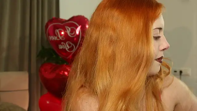 GiKarerra online show from 02-12-26, 02:39