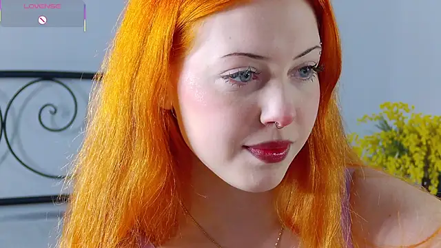 GiKarerra online show from 11-09-25, 09:19