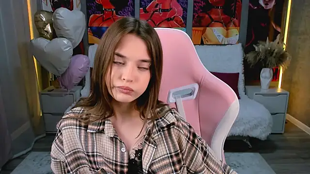 RayWillliams online show from 03-08-26, 06:22