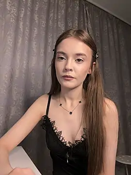 RayWillliams online show from 02-12-26, 04:29