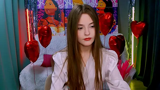 Snapshot of RayWillliams chatting on 03-06-25, 08:48 RayWillliams online show from 03-06-25, 08:48