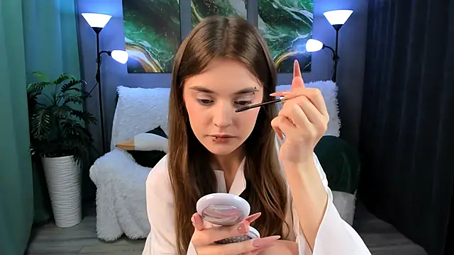 Snapshot of RayWillliams chatting on 09-30-25, 03:40 RayWillliams online show from 09-30-25, 03:40