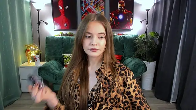 RayWillliams online show from 01-16-26, 01:04